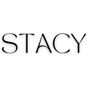 Stacy.lc