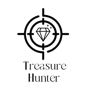 Treasurez_Hunter & consultancy