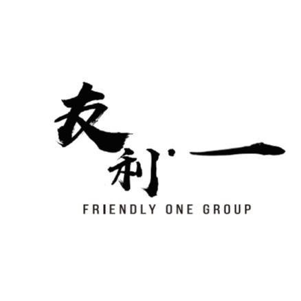 Friendly One Group Limited