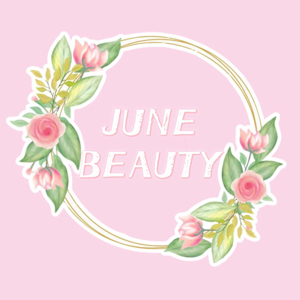 June Beauty