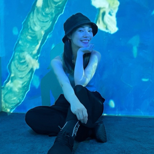 Viviana Yeung