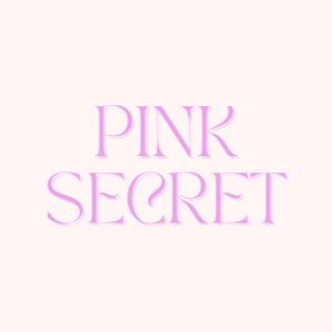 PINK SECRET