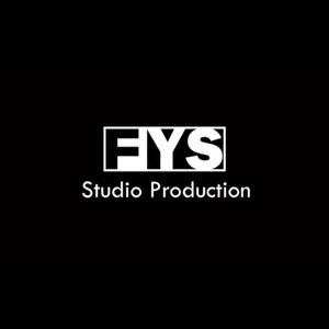 FYS Studio Production Limited