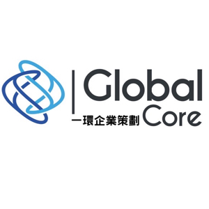 Global Core