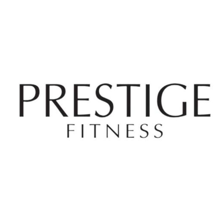 Prestige Fitness