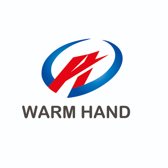 THE WARM HAND