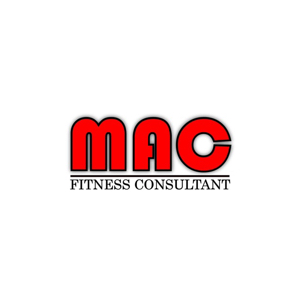 Mac Fitness Consultant