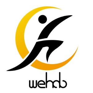 Wehab物理治療運動矯治中心