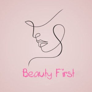 Beauty First我要靚