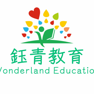 Wonderland Education