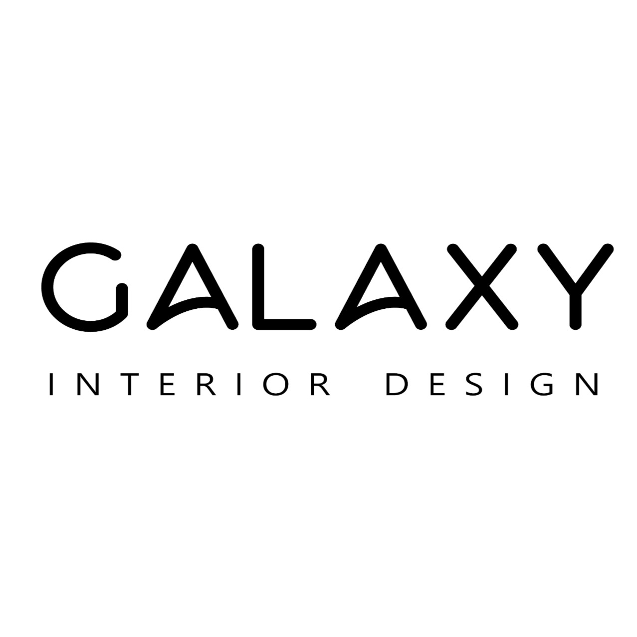 Galaxy Interior Design
