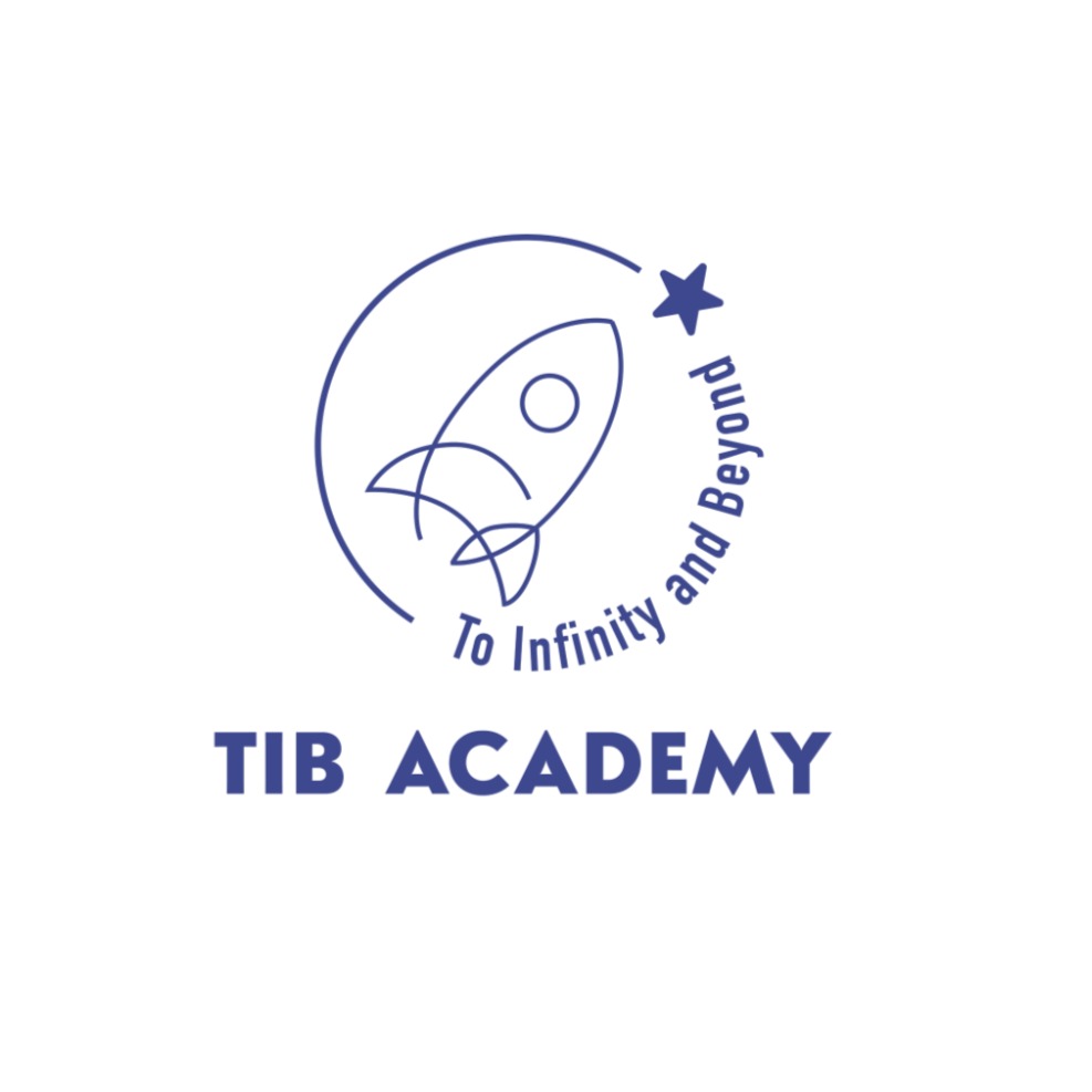 TIB Academy