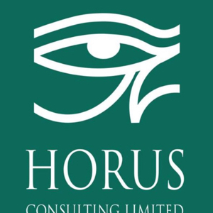 Horus Consulting Limited