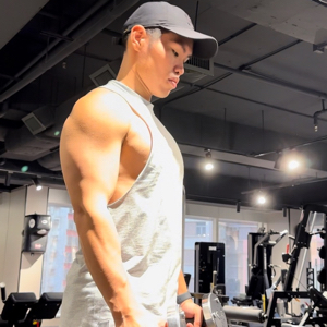 ig: trainer_gordonpoon