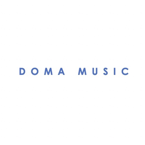 DOMA Music