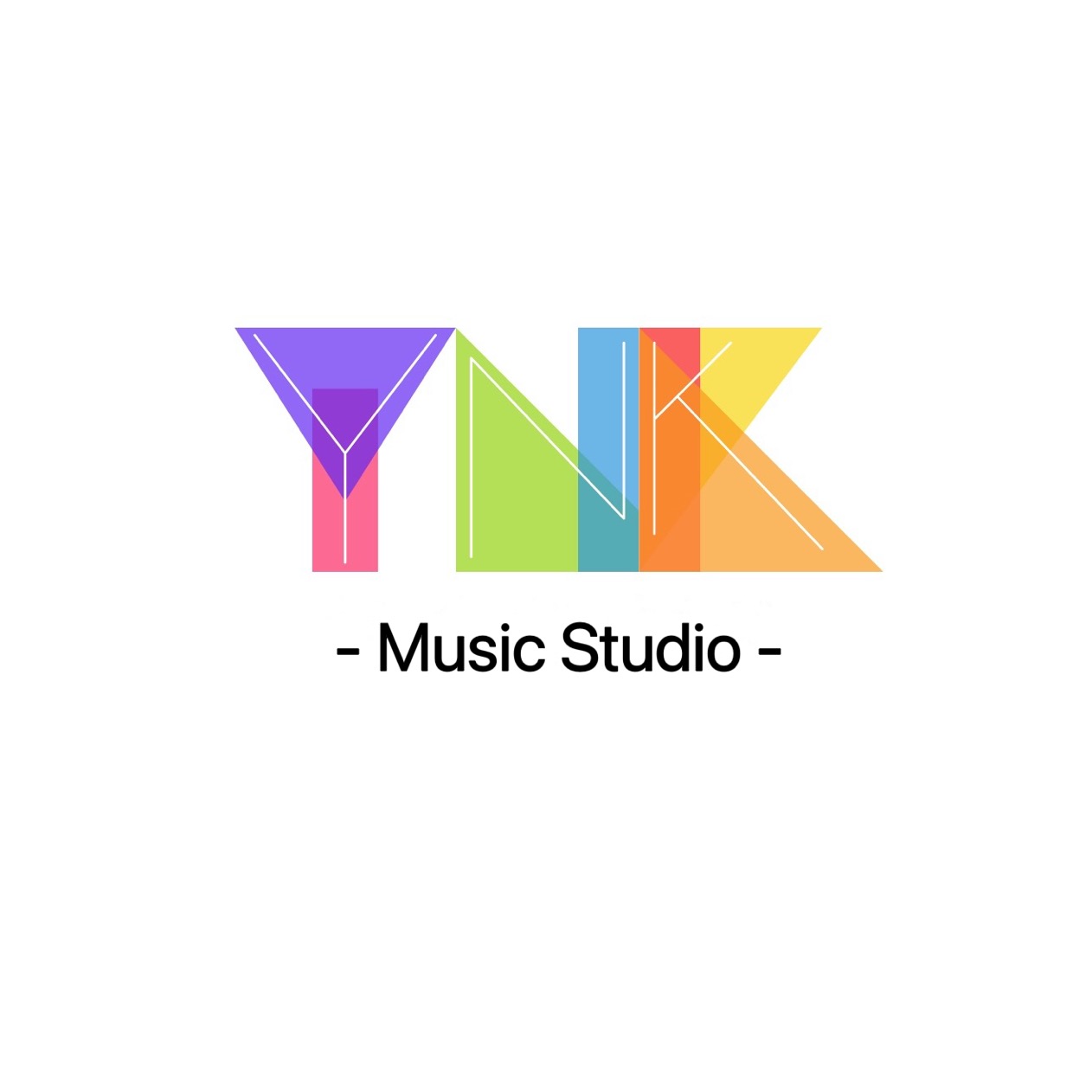 YNK Music