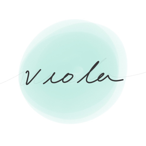 Viola