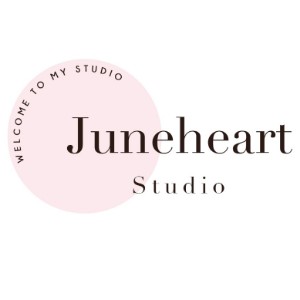 Juneheart Studio