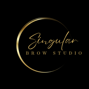 Singular Brow Studio