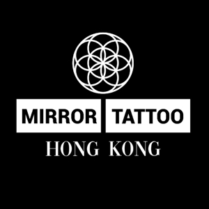 Mirror Tattoo Hong Kong