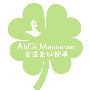 AhGi_mamacare