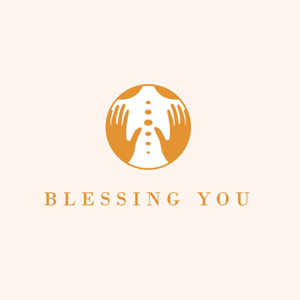 BlessingYou_Massage