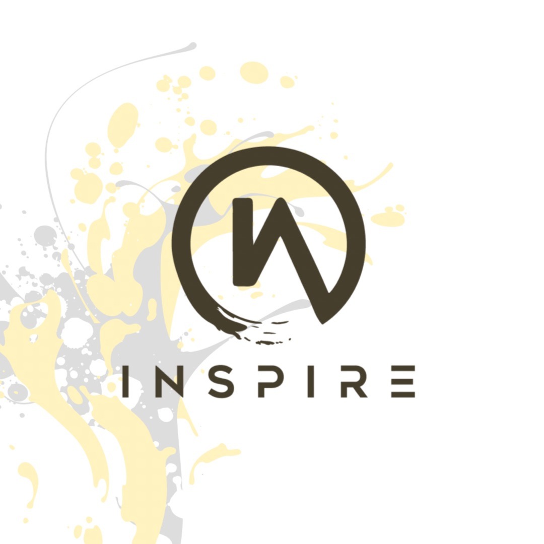 Inspire Dance And Yoga