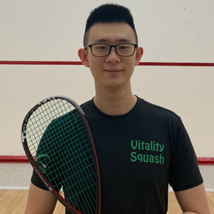 We provide junior and adult squash training in hk
