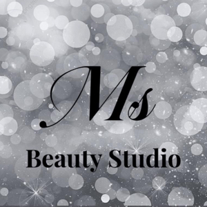Ms Beauty Studio