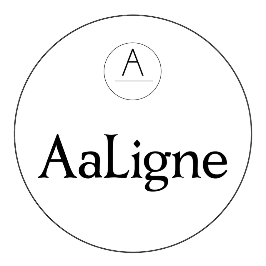 AaLigne