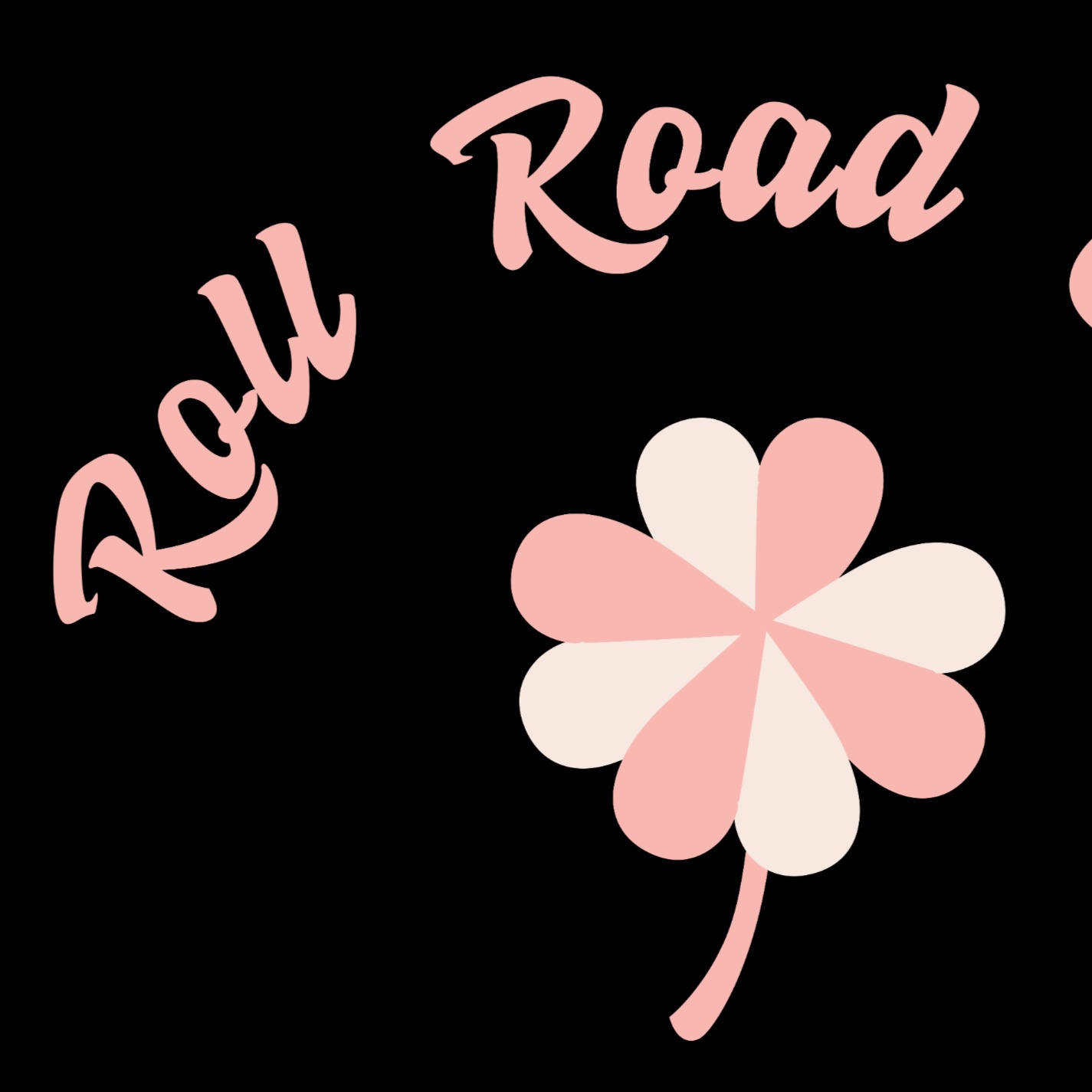 Roll Road Cake Limited
