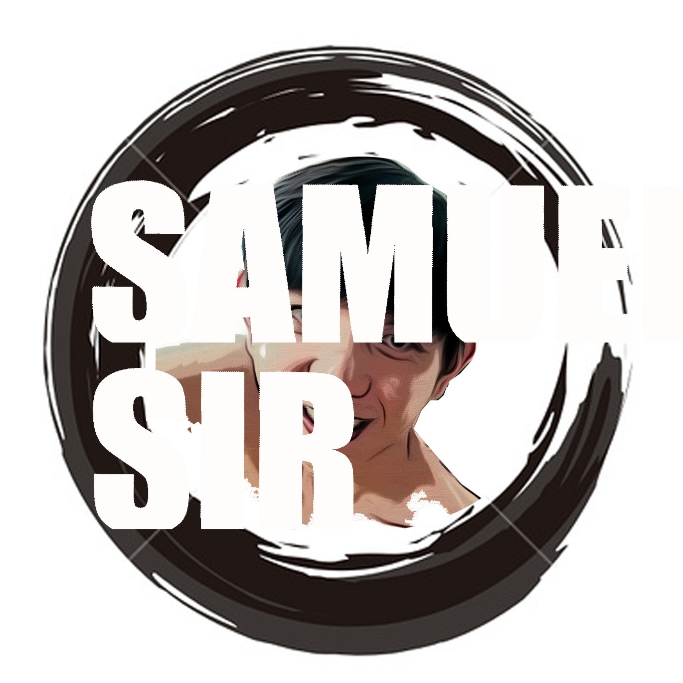 Samuel sir