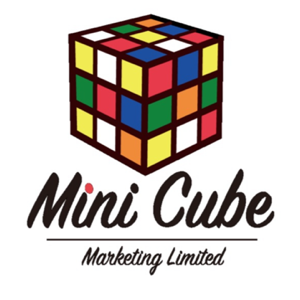 Mini Cube Marketing Limited