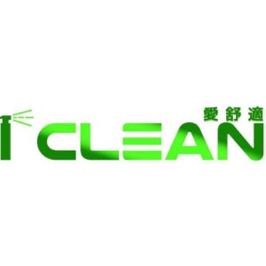 ICLEAN提供一站式專業清潔、滅蟲、消毒除甲醛服務