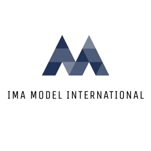 IMA MODEL INTERNATIONAL