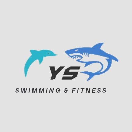 YS Swimming & Fitness