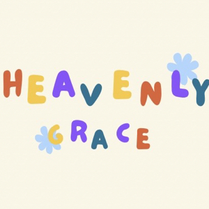 Heavenlygrace.love
