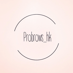 Probrows_hk