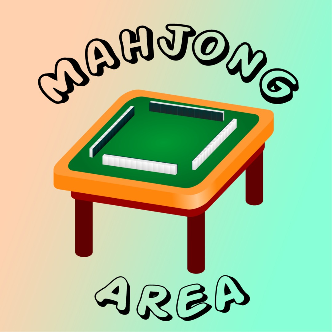 Mahjong Area