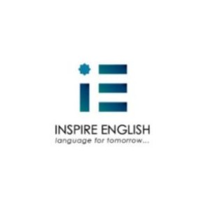 Mr Liu-Inspire English
