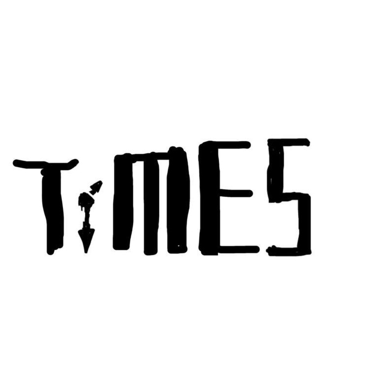 Times Interior Contracing Limited