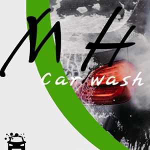 MH Car Wash