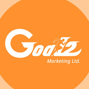 Goal 2 marketing ltd