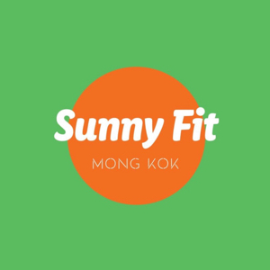 Sunny Fit Ltd