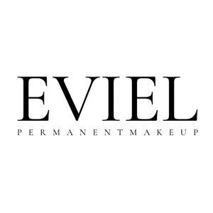 EVIEL.PMU