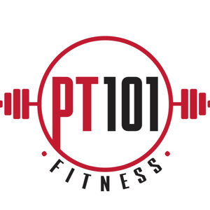 PT101_Fitness