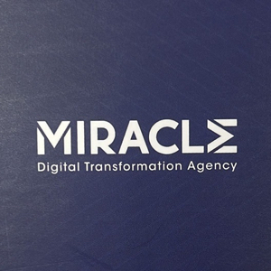 Miracle Digital Transformation Agency