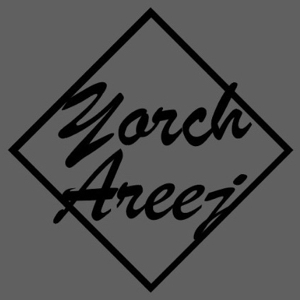 Yorch Areej