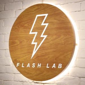 Flash Lab Studio