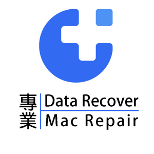 DataRecover & Mac Repair